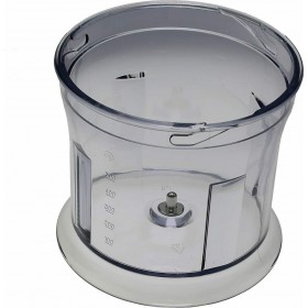 Kenwood KW713372 Κάδος για Πολυκόπτη Multi Kenwood KW713372 Κάδος για Πολυκόπτη Multi