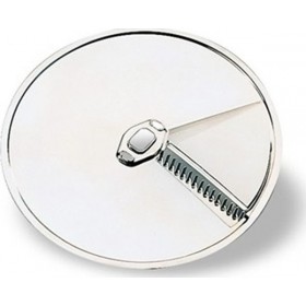 Bosch MUZ45AG1 Δίσκος Κοπής για Κουζινομηχανή Bosch MUZ45AG1 Δίσκος Κοπής για Κουζινομηχανή