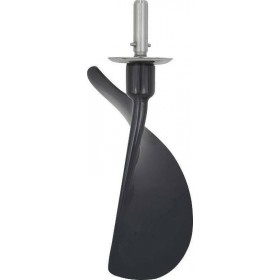 Kenwood AT512 Αναδευτήρας για Κουζινομηχανή Kenwood AT512 Αναδευτήρας για Κουζινομηχανή