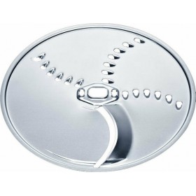 Bosch MUZ45KP1 Δίσκος Κοπής για Κουζινομηχανή Bosch MUZ45KP1 Δίσκος Κοπής για Κουζινομηχανή