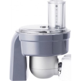 Kenwood KAX 400 PL Μύλος Άλεσης για Κουζινομηχανή Kenwood KAX 400 PL Μύλος Άλεσης για Κουζινομηχανή