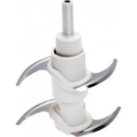 Singer 23213-00056 Μαχαίρι με Λεπίδες για Πολυκόπτη Multi Singer 23213-00056 Μαχαίρι με Λεπίδες για Πολυκόπτη Multi