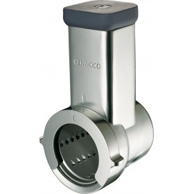 Kenwood AX643 Εξάρτημα Τριψίματος για Κουζινομηχανή Kenwood AX643 Εξάρτημα Τριψίματος για Κουζινομηχανή