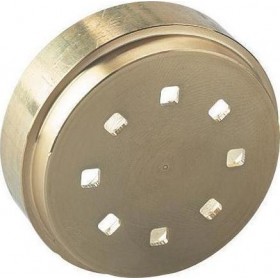 Kenwood AT910006 Εξάρτημα Παρασκευής Ζυμαρικών για Κουζινομηχανή Kenwood AT910006 Εξάρτημα Παρασκευής Ζυμαρικών για Κουζινομηχανή