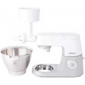 Kenwood KAX 941 PL Μύλος Άλεσης για Κουζινομηχανή Kenwood KAX 941 PL Μύλος Άλεσης για Κουζινομηχανή
