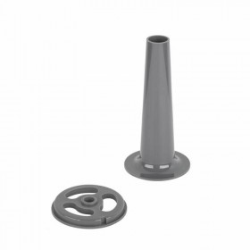 TSA0061 Ανταλλακτικό για Κουζινομηχανή TSA0061 Ανταλλακτικό για Κουζινομηχανή