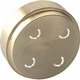 Kenwood AT910005 Εξάρτημα Παρασκευής Ζυμαρικών για Κουζινομηχανή Kenwood AT910005 Εξάρτημα Παρασκευής Ζυμαρικών για Κουζινομηχανή