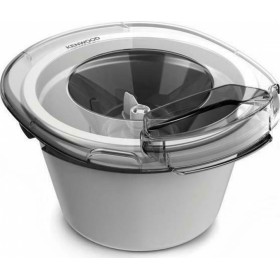 Kenwood KAX71.000WH Παγωτομηχανή για Κουζινομηχανή Kenwood KAX71.000WH Παγωτομηχανή για Κουζινομηχανή