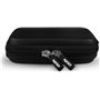 NOD Transporter 2.5" HDD Case Black