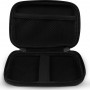 NOD Transporter 2.5" HDD Case Black