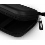 NOD Transporter 2.5" HDD Case Black