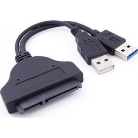 Ekobuy USB 3.0 to 2.5 inch SATA III Ekobuy USB 3.0 to 2.5 inch SATA III