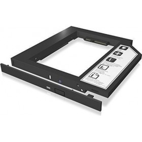 RaidSonic Icy Box IB-AC640 RaidSonic Icy Box IB-AC640