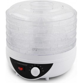 Esperanza EKD002 Αποξηραντής Τροφίμων