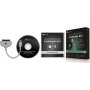 Corsair SSD &amp HDD Cloning Kit USB 3.0