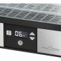 Profi Cook PC-DR 1116 Αποξηραντής Τροφίμων