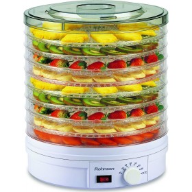 Rohnson R-283 Αποξηραντής Τροφίμων