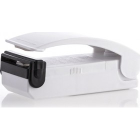 InnovaGoods V0100444 Συσκευή Σφραγίσματος InnovaGoods V0100444 Συσκευή Σφραγίσματος