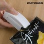 InnovaGoods V0100444 Συσκευή Σφραγίσματος
