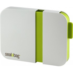 Sealabag Συσκευή Σφραγίσματος