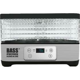 Bass Polska BH10603 Αποξηραντής Τροφίμων Bass Polska BH10603 Αποξηραντής Τροφίμων
