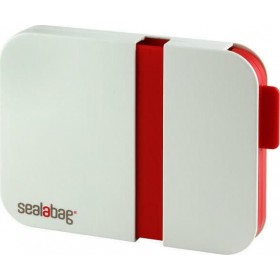 06005SLB00CL Συσκευή Σφραγίσματος