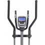 Philips GC9660/30 Σύστημα Σιδερώματος Πίεσης 7.5bar με Δοχείο 1.8lt