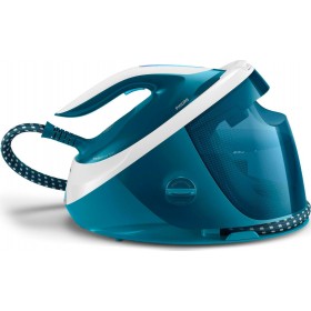 Philips PSG7024/20 Σύστημα Σιδερώματος Πίεσης 7.5bar με Δοχείο 1800ml