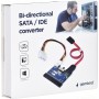 Gembird Bi-directional SATA/IDE Converter