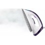 Philips GC6720/30 Σύστημα Σιδερώματος Πίεσης 5.2bar με Δοχείο 1.5lt
