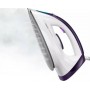 Philips GC6720/30 Σύστημα Σιδερώματος Πίεσης 5.2bar με Δοχείο 1.5lt