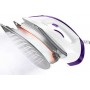 Philips GC6720/30 Σύστημα Σιδερώματος Πίεσης 5.2bar με Δοχείο 1.5lt