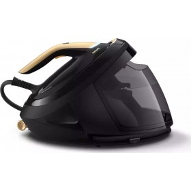 Philips PSG8130/80 Σύστημα Σιδερώματος Πίεσης 8.5bar με Δοχείο 1.8lt