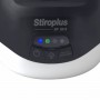 Stiroplus SP-2010 Σύστημα Σιδερώματος Πίεσης 6.8bar με Δοχείο 1.8lt