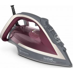 Tefal FV6840 Σίδερο Ατμού 2800W με Συνεχόμενη Παροχή 50gr/min