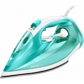 Philips GC4537/70 Σίδερο Ατμού 2400W με Συνεχόμενη Παροχή 45gr/min