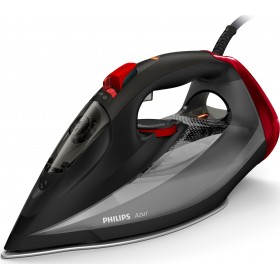 Philips GC4567/80 Σίδερο Ατμού 2600W με Συνεχόμενη Παροχή 50gr/min