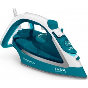 Tefal FV5737 Σίδερο Ατμού 2500W με Συνεχόμενη Παροχή 45gr/min