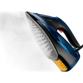 Philips GC5034/20 Σίδερο Ατμού 3000W με Συνεχόμενη Παροχή 65gr/min