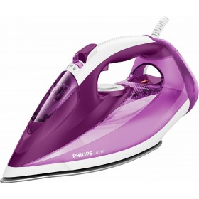 Philips GC4543/30 Σίδερο Ατμού 2500W με Συνεχόμενη Παροχή 50gr/min