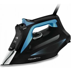Rowenta DW5310D1 Σίδερο Ατμού 2700W με Συνεχόμενη Παροχή 45gr/min