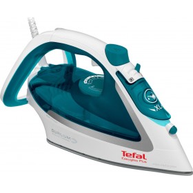 Tefal FV5718 Σίδερο Ατμού 2500W με Συνεχόμενη Παροχή 45gr/min