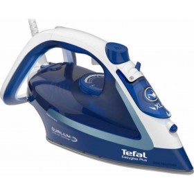 Tefal FV5735 Σίδερο Ατμού 2500W με Συνεχόμενη Παροχή 45gr/min