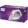 Philips DST5010/10 Σίδερο Ατμού 2400W με Συνεχόμενη Παροχή 40gr/min