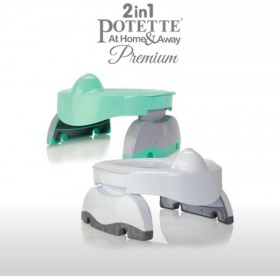 IQ EI-886 Σίδερο Ταξιδίου Ατμού 900W