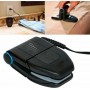 2-way Iron Steamer Σίδερο Ταξιδίου Ατμού 140W