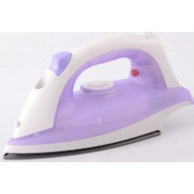 Oscar YPF-6058A Σίδερο Ταξιδίου Ξηρού Τύπου 1400W