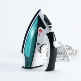 Oscar Plus YPF-6148 Σίδερο Ταξιδίου Ατμού 800W