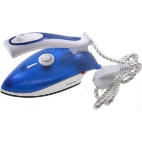 Sokany LX-368 Σίδερο Ταξιδίου Ξηρού Τύπου 700W Sokany LX-368 Σίδερο Ταξιδίου Ξηρού Τύπου 700W