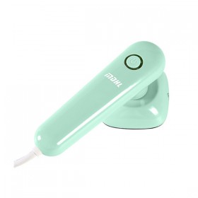 MDHL L120 Σίδερο Ταξιδίου Ξηρού Τύπου 32W